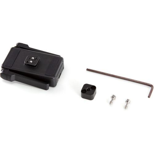 DJI Ronin RavenEye Image Transmission System (CP.RN.00000100.01)