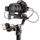 DJI Ronin RavenEye Image Transmission System (CP.RN.00000100.01)