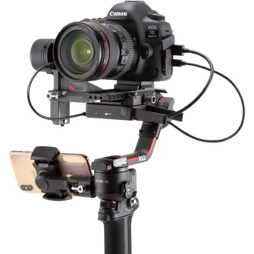 DJI Ronin RavenEye Image Transmission System (CP.RN.00000100.01)