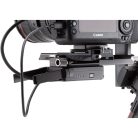 DJI Ronin RavenEye Image Transmission System (CP.RN.00000100.01)
