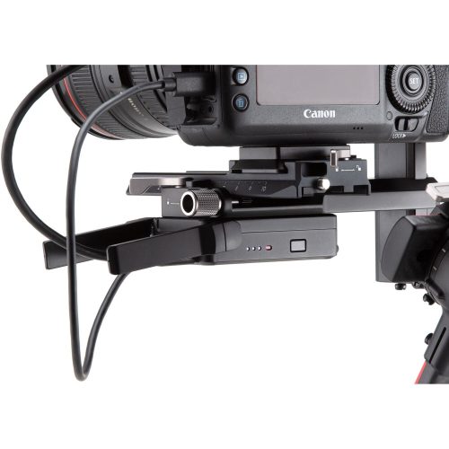 DJI Ronin RavenEye Image Transmission System (CP.RN.00000100.01)