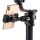 DJI R Phone Holder (for RS 2 & RSC 2) (CP.RN.00000101.01)