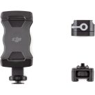 DJI R Phone Holder (for RS 2 & RSC 2) (CP.RN.00000101.01)