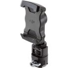 DJI R Phone Holder (for RS 2 & RSC 2) (CP.RN.00000101.01)