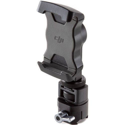 DJI R Phone Holder (for RS 2 & RSC 2) (CP.RN.00000101.01)