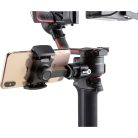 DJI R Phone Holder (for RS 2 & RSC 2) (CP.RN.00000101.01)