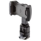 DJI R Phone Holder (for RS 2 & RSC 2) (CP.RN.00000101.01)