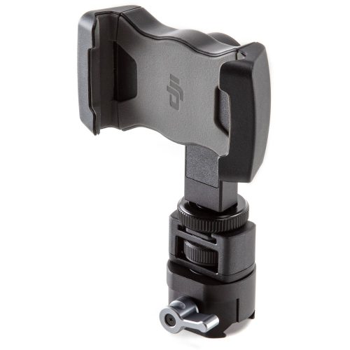 DJI R Phone Holder (for RS 2 & RSC 2) (CP.RN.00000101.01)