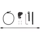 DJI Ronin Focus Motor