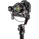 DJI Ronin Focus Motor