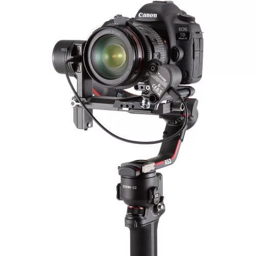 DJI Ronin Focus Motor