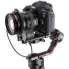 DJI Ronin Focus Motor