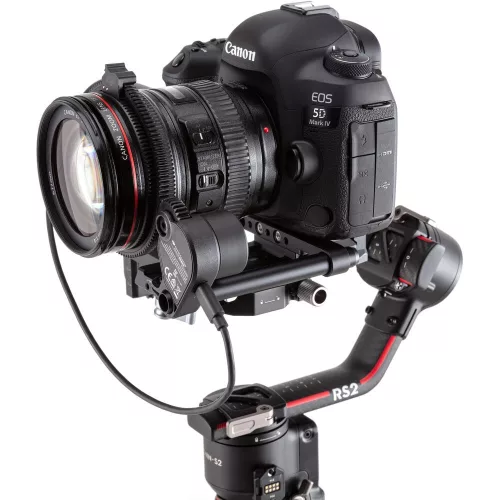 DJI Ronin Focus Motor