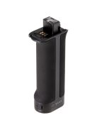 DJI RS BG30 Battery Grip (1.950mAh) (CP.RN.00000103.01)