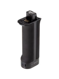 DJI RS BG30 Battery Grip (1.950mAh) (CP.RN.00000103.01)