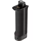 DJI RS BG30 Battery Grip (1.950mAh) (CP.RN.00000103.01)