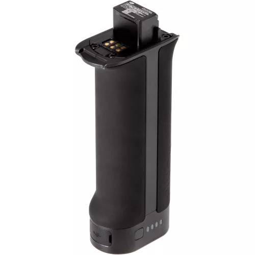 DJI RS BG30 Battery Grip (1.950mAh) (CP.RN.00000103.01)