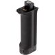 DJI RS BG30 Battery Grip (1.950mAh) (CP.RN.00000103.01)