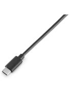 DJI R Multi-Camera Control Cable (USB C // USB C) (CP.RN.00000104.01)
