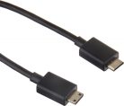 DJI R kábel (mini HDMI // mini HDMI) (20cm) (for RavenEye) (CP.RN.00000109.01)