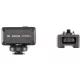 DJI Ronin 3D Focus System (for DJI RS 2 Gimbal) (CP.RN.00000111.02)