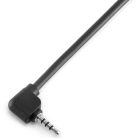 DJI R Control Cable (for PANASONIC) (USB-C // 2.5mm JACK) (CP.RN.00000113.01)