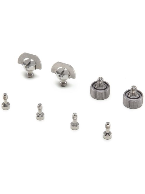 DJI R Screw KIT (CP.RN.00000118.01)