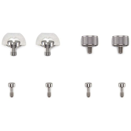 DJI R Screw KIT (CP.RN.00000118.01)