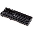 DJI R Quick Release Plate (for DJI RS 2 & DJI RSC 2) (Lower) (CP.RN.00000119.01)