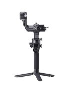 DJI RSC 2 (CP.RN.00000121.04)