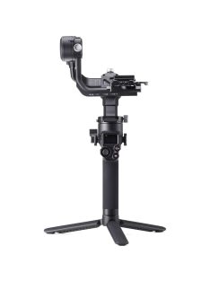 DJI RSC 2 (CP.RN.00000121.04)