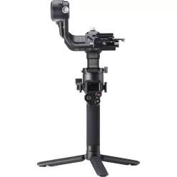 DJI RSC 2 (CP.RN.00000121.04)