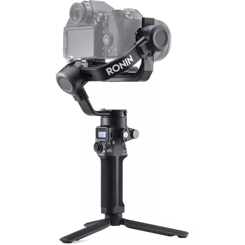 DJI RSC 2 (CP.RN.00000121.04)
