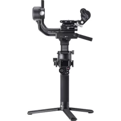 DJI RSC 2 PRO Combo (CP.RN.00000124.04)