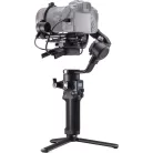 DJI RSC 2 PRO Combo (CP.RN.00000124.04)