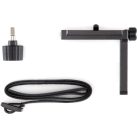 DJI R Lens-Fastening Strap (CP.RN.00000126.01)