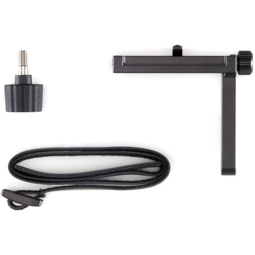 DJI R Lens-Fastening Strap (CP.RN.00000126.01)