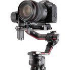 DJI R Lens-Fastening Strap (CP.RN.00000126.01)