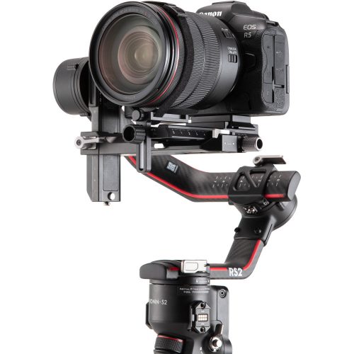 DJI R Lens-Fastening Strap (CP.RN.00000126.01)