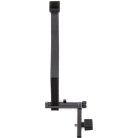 DJI R Lens-Fastening Strap (CP.RN.00000126.01)