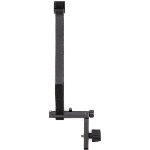 DJI R Lens-Fastening Strap (CP.RN.00000126.01)
