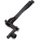 DJI R Lens-Fastening Strap (CP.RN.00000126.01)