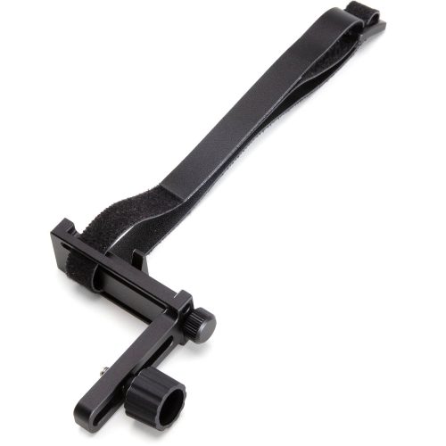 DJI R Lens-Fastening Strap (CP.RN.00000126.01)