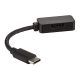 DJI R External GPS Module Adapter Cable (CP.RN.00000165.01)