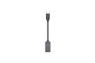 DJI R External GPS Module Adapter Cable (CP.RN.00000165.01)