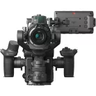 DJI Ronin 4D 4-Axis Cinema Camera 6K Combo (CP.RN.00000176.01)