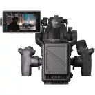 DJI Ronin 4D 4-Axis Cinema Camera 6K Combo (CP.RN.00000176.01)
