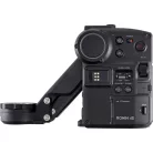 DJI Ronin 4D 4-Axis Cinema Camera 6K Combo (CP.RN.00000176.01)