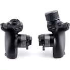 DJI Ronin 4D 4-Axis Cinema Camera 6K Combo (CP.RN.00000176.01)