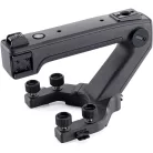 DJI Ronin 4D 4-Axis Cinema Camera 6K Combo (CP.RN.00000176.01)